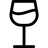 Alcohol
