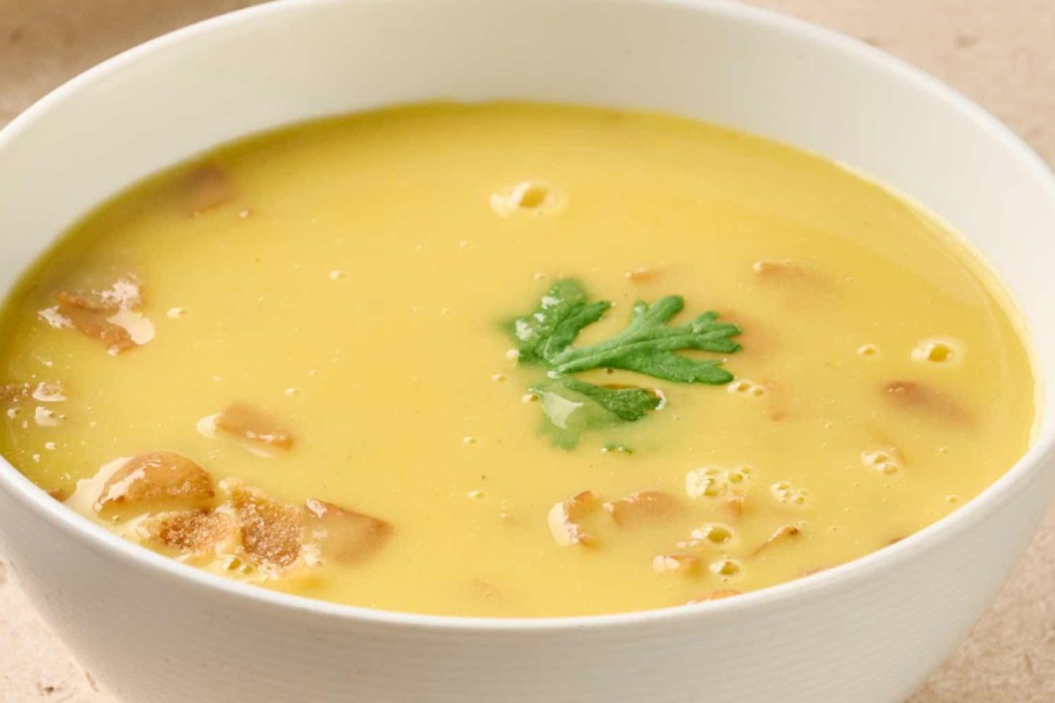 LENTIL