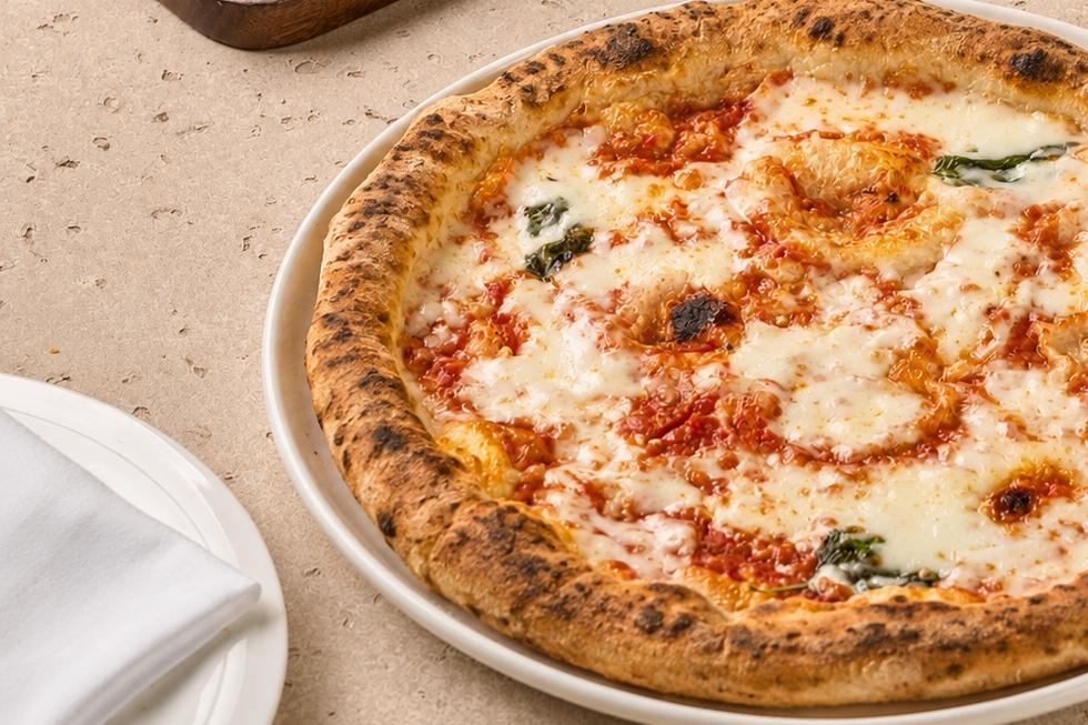 MARGHERITA